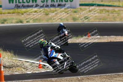 media/Sep-23-2023-TrackXperience (Sat) [[20ac09486f]]/Level 2/120pm (Turn 4a)/